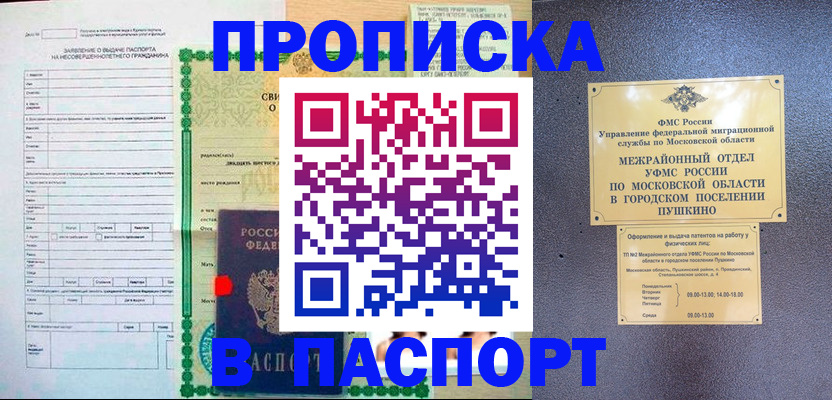 временная регистрация госуслуги в Верхнем Тагиле
